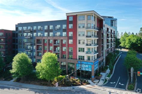 City view vinings apartments atlanta <samp> Rooms / Roommates</samp>