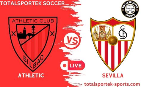 City vs sevilla totalsportek  Sevilla game in the US