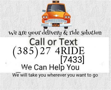 City wide taxi nl  +1 709-722-0003