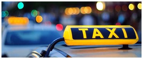 City wide taxi reviews  Serving the