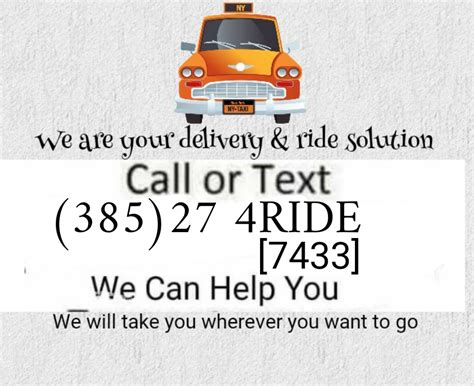 City wide taxi reviews  Our dedicated team of professional, transportation experts have honed their skills in customer service, and general professionalism, serving the people of Newfoundland and Labrador a nd visitors to this