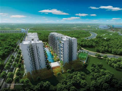 Citylife tampines CityLife @ Tampines Development Name: CityLife @ Tampines Property Type: Executive Condominium Developer: Tampines EC Pte Ltd Tenure: 99-year Leasehold Completion Year: 2016 # of Units: 514 CityLife @…See our comprehensive list of Executive Condominium For Sale, in Pasir Ris / Tampines
