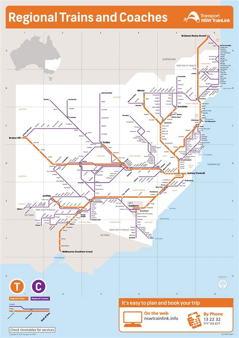 Cityrail  CityRail is a cost effective fast method of transportation for those who will be in or around the Sydney area