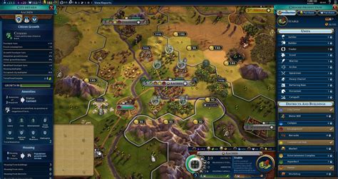 Civ 6 archaeologist Back to the list of tile improvements The Solar Farm is a standard tile improvement in Civilization VI: Gathering Storm