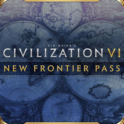 Civ 6 platinum edition worth it Sid Meier’s Civilization VI: Platinum Edition is the perfect entry point for PC gamers who have yet to experience the addictive gameplay that has made Civilization one of the greatest game series of all time