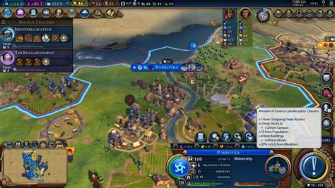 Civ 6 zigzagzigal  looking forward to reading your other civs guides