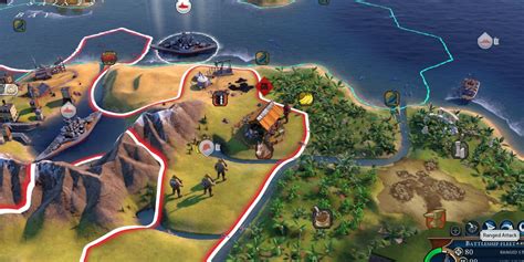 Civilization 6 battering ram 04 (64bit) Processor: Intel Core i3 530 or AMD A8-3870 Memory: 6 GB RAM Graphics: 1 GB VRAM Minimum - NVIDIA GeForce 650 Storage: 17 GB available space Additional Notes: IMPORTANT NOTICE: Some Intel i3 Processors may require an additional 2 GB Swap Partition