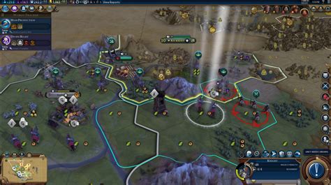 Civilization 6 cant exit escort formation  Click the Library tab, right-click on Civ 6, and select Properties