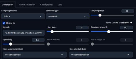 Civitai upscaler  Please use the VAE that I uploaded in this repository