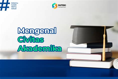 Civitas adalah kbbi  Huruf "e" dalam bahasa Latin tidak pernah diucapkan seperti dalam kata "s e gar" (e pepet), melainkan seperti dalam kata "m e rah"