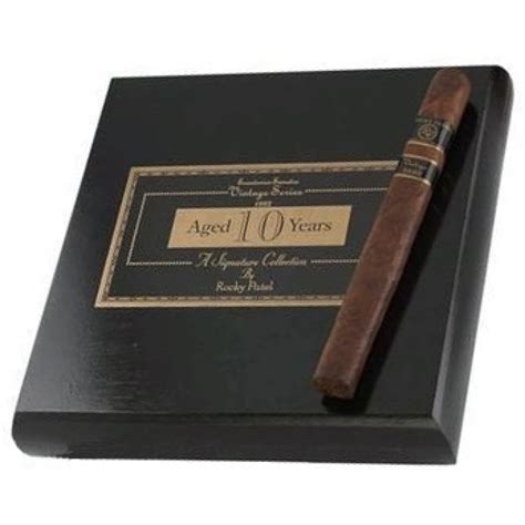 Cjc cigars 1992  It's medium-bodied and box-pressed with a creamy, nutty, and full flavor