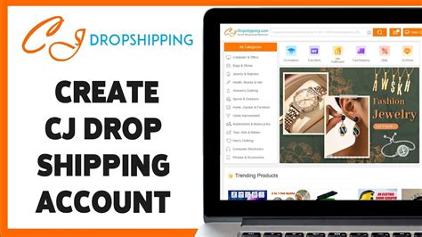 Cjdropshipping brasil  It’s home to a universe of special, extraordinary items, from unique handcrafted pieces to vintage treasures