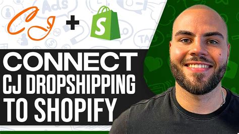 Cjdropshipping brasil  3-Nasıl Ürün Bulunur