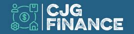 Cjg finance  “Following a successful career in Commercial Banking, I longed for a new challenge