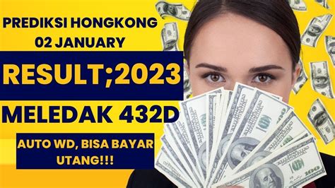 Ck malam ini hk  Forum syair hk, kode syair hk, code syair hk, syair hk malam ini