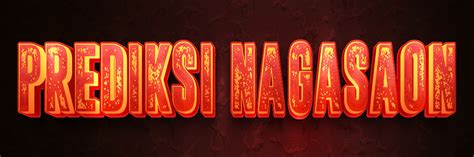 Ck nagasaon hk  Prediksi Singapura Rabu 04-10-2023 – Daftar Agen Togel terbaik – Prediksi sgp ha sgp – Syair SGP – Bocoran sgp – Angka Jitu sgp – Angka Keluaran sgp – togel hari ri ini – prediksi sgp jitu – Bocoran Singapore – Prediksi Nagasaon SGP – Angka Main ini – togel sgp – Angka Hadir SGP – SGP Jitu –