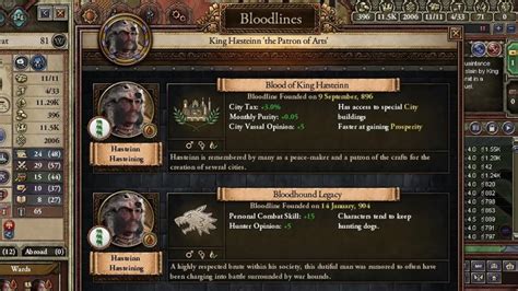 Ck2 trickster  Crusader Kings is a historical grand strategy / RPG game series for PC, Mac, Linux, PlayStation 5 & Xbox Series X|S developed & published by Paradox Development Studio