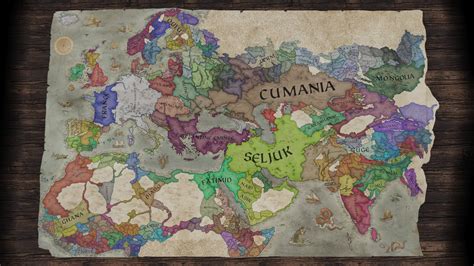 Ck3 scopes My top 16 mods that i like to always run for a better crusader kings 3 experience, there mods dont massively change the core experience of ck3 while giving y