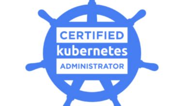 Cka coupon  EventsIt is specifically created to supplement your existing knowledge of Kubernetes and to deal with passing the exam