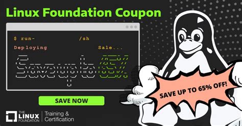 Cka coupons  To make it easier to get started, Linux Foundation Training & Certification is offering 40% off our cloud training plus certification bundles, and 50% off our cloud engineer bootcamps through May 18! These offerings provide the knowledge you need to be successful in an entry-level cloud position, and the industry-leading certifications to prove it