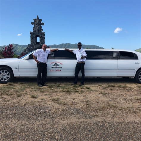 Clackamas wedding limo  Coronado 1