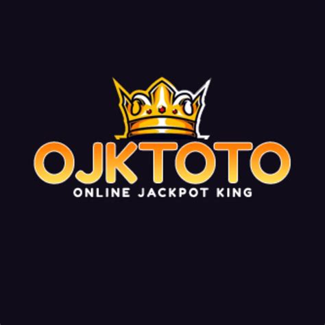 Claim bonus ojktoto   OJKTOTO juga menyediakan taruhan togel online jenis 2D, 3D sampai 4D yang bebas dipilih dan dimainkan