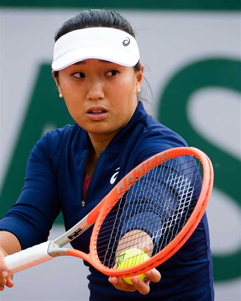 Claire liu tennis explorer The pick for Tennis Tonic is Claire Liu who should win in 3 sets