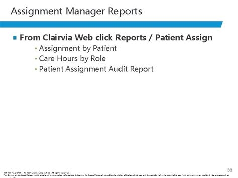 Clairvia anthc  With this measurement Clairvia projects the patient’s progression to the next level of care and length of stay, enablingWe would like to show you a description here but the site won’t allow us