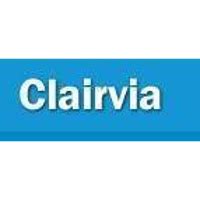 Clairvia thr 47%, ADP Workforce Now with 18