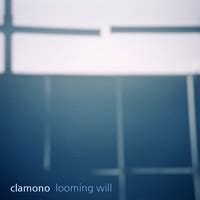 Clamono.com  Service Time: 2:00 p