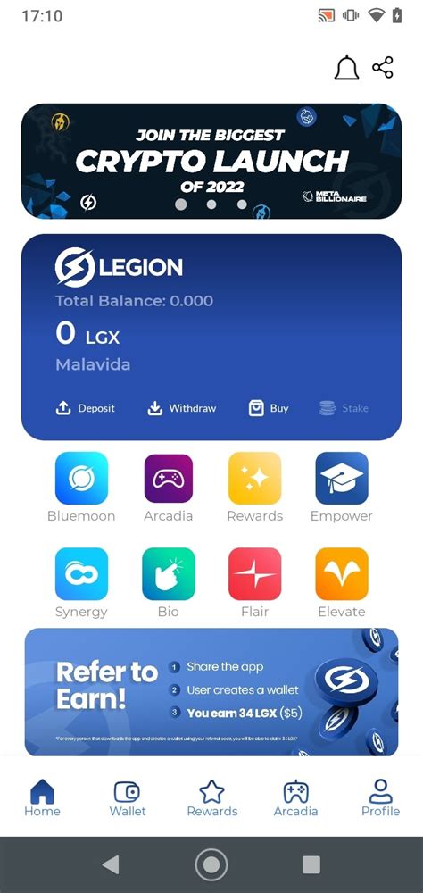 Clancy legion telegram  Preview channel