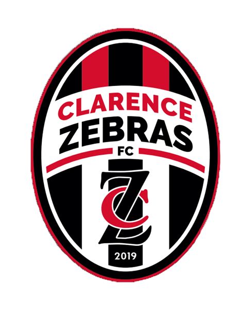 Clarence zebras u21 soccerway <b>12U detinU notsecnuaL </b>