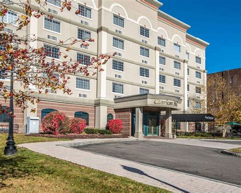 Clarion hotel oneonta ny Clarion Hotels offer a variety of New York hotels to suit all of your travel needs