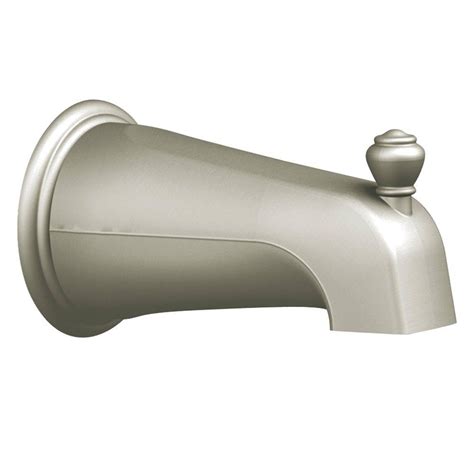 Clark bath spout brands  | Canadian TireClark Round Freestanding Bath