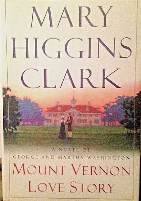 Clark mount vernon love story download  First Edition, First Printing, Hardcover, 224 pages