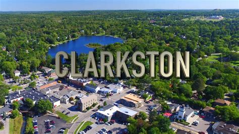 Clarkston escort  Grand Rapids, Michigan, US
