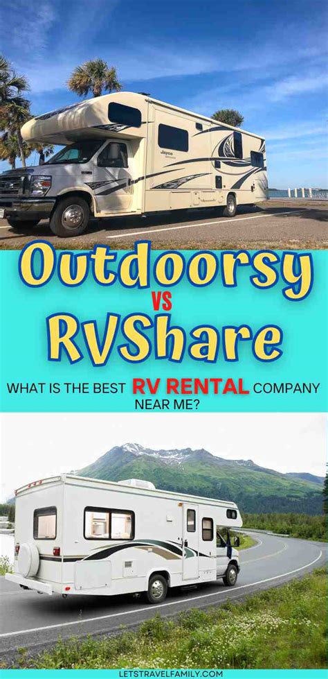 Clarksville rv rentals How much does it cost to rent an RV in Clarksville? Motorhomes are divided into Class A, B, and C vehicles