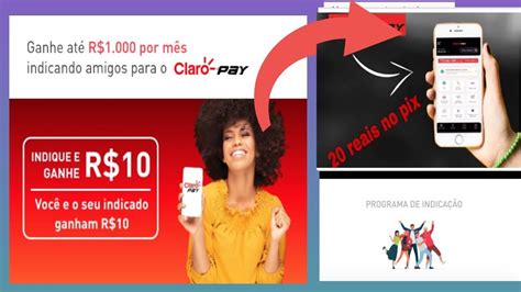 Claro pay ganhe 20 reais No results for "{q}" Search results for "claro pay como ganhar dinheiro" Searched among 657,776,855 Youtube Videos in global