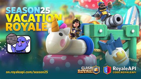 Clash royale season 25 Balance Changes and more - 2022 Q3 Update