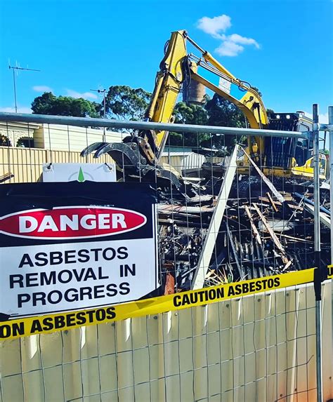 Class a asbestos removal geelong  The licence does not authorise the removal of friable asbestos (class A asbestos removal work)