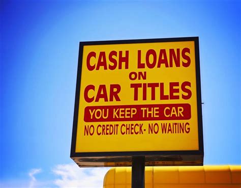 Classic car title loans avondale  We know there is still more Valley Residents we can serve, and as