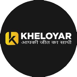 Classic kheloyar club  JOIN A CONTEST