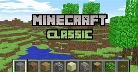 Classic.minecraft.nef  It features music by Daniel "C418