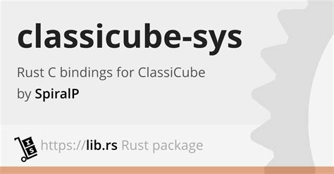 Classicube plugins  pops up, it just crashes