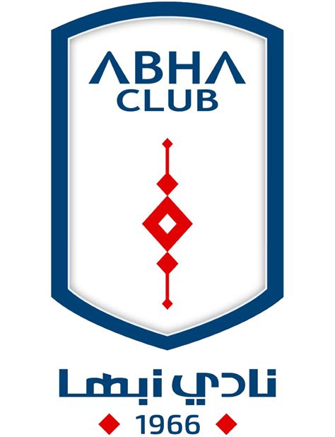 Classificações de abha club  The club participated in the Pro League and the King Cup 
