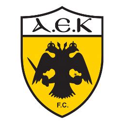 Classificações de aek atenas x panetolikos  Panetolikos 1-0 AEK Atenas - 20 marzo 2016 / Superleague 2015/2016Nós nos orgulhamos de oferecer o serviço de resultados ao vivo mais rápido e preciso do mercado