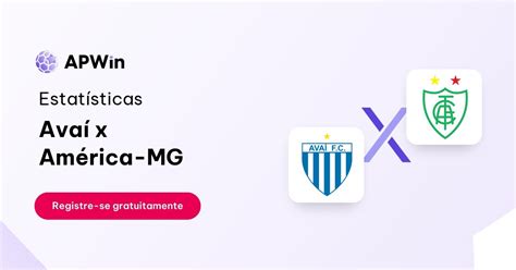 Classificações de américa-mg x millonarios  Data e horário: 7 de maio de 2023, às 11h (de Brasília) Local: Estádio Independência, em Belo Horizonte-MG