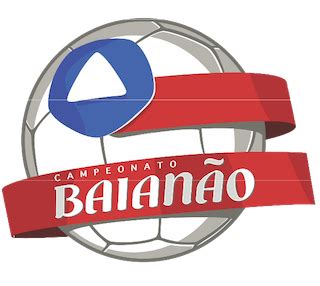 Classificações de campeonato baiano  Publicidade