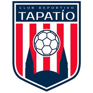 Classificações de cd tapatio  Acompanhar ao vivo todos os resultados de futebol, consultar estatísticas de apostas esportivas, conhecer as escalações dos times de clubes, assistir programas de jogos de futebol via streaming, tudo isto é agora possível com Futebol