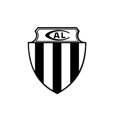 Classificações de club atlético liniers  App support